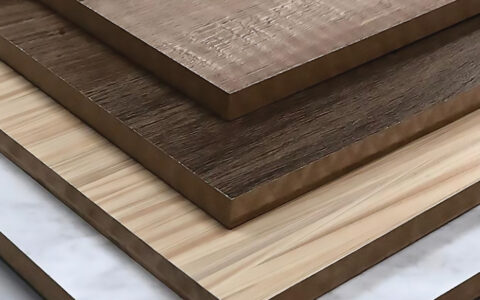 Melamine-Laminated-MDF-Board_Website
