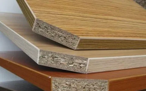 laminated-particle-board-500x500