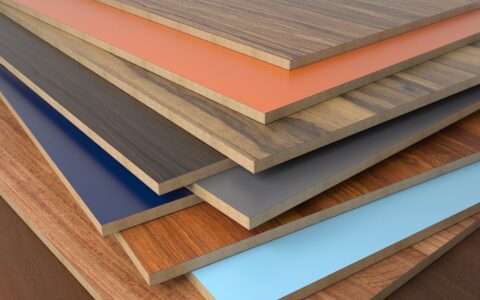 pre-laminated-mdf-boards