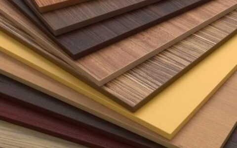 pre-laminated-particle-board