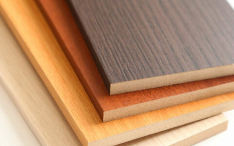 vjB6ittXmPeZw967hmGi